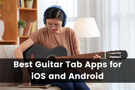jerkmate guitar tab app|Top 9 Guitar Tab Apps for iOS and Android (2023).